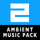 Ambient Pack 2