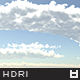 High Resolution Sky HDRi Map 026 - 3DOcean Item for Sale