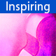Inspiration - AudioJungle Item for Sale