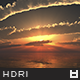 High Resolution Sky HDRi Map 027 - 3DOcean Item for Sale
