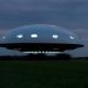 UFO Sighting - VideoHive Item for Sale