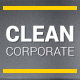 Clean Corporate Presentation - VideoHive Item for Sale