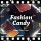 Fashion Candy | Beauty Contest Broadcast Promo - VideoHive Item for Sale