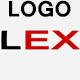 Clean Logo 12