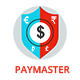 Paymaster - Multipurpose Payment Gateway - CodeCanyon Item for Sale