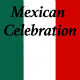 Mexican Celebration