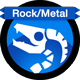 Metal Pack (MW)