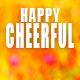 Happy Cheerful Uplifting Ident