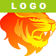 Epic Logo