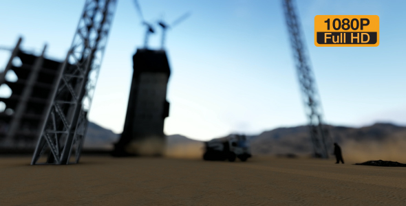 Underconstruction formation