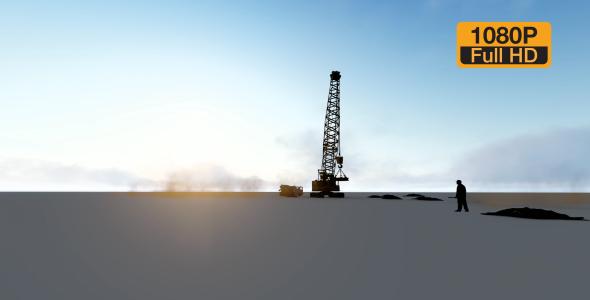 Building Under Construction alt