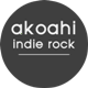 Powerful Indie Blues Rock