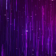 Particle Rain - VideoHive Item for Sale