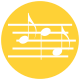 Elegant Harp Logo - AudioJungle Item for Sale
