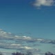 Timelapse Clouds - VideoHive Item for Sale