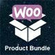 WooCommerce Product Bundle - CodeCanyon Item for Sale