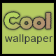 XMAS WallPaper with Admob and Admin Panel - CodeCanyon Item for Sale