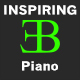 Inspired Piano and Strings - AudioJungle Item for Sale