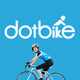 DotBike - Bicycle e-commerce HTML Template - ThemeForest Item for Sale