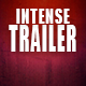 Epic Aggressive Heavy Trailer Ident