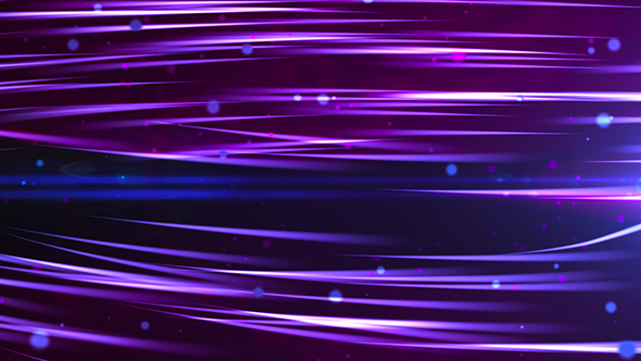 Space Ring Looped alt