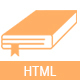 EducationPark - Education & University HTML Template - ThemeForest Item for Sale