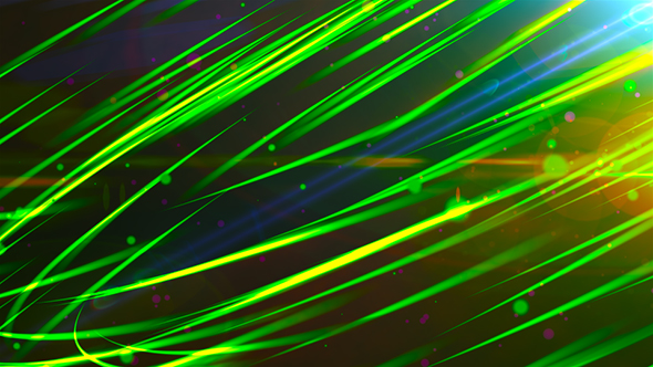 Green Space Ring alt