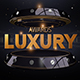 Luxury Awards - VideoHive Item for Sale