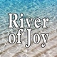 River of Joy - AudioJungle Item for Sale