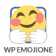 EmojiOne for WordPress - CodeCanyon Item for Sale