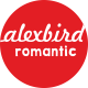 Romantic Waltz