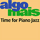 Time for Piano Jazz