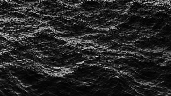Dark Water