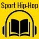 Modern Uplifting Sport Hip-Hop Pack