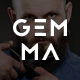 Gemma - Multistore Responsive Magento Theme - ThemeForest Item for Sale