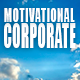 Motivational Inspiring & Uplifting Rock Corporate
