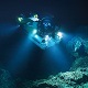 Deep Ocean Exploration - AudioJungle Item for Sale