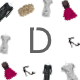 DressRental - Online Dress & Accessories Booking Template - ThemeForest Item for Sale