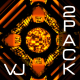 Funky Disco Vibe VJ Pack - VideoHive Item for Sale
