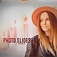 Photo Slideshow - Memories - VideoHive Item for Sale