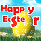 Easter - VideoHive Item for Sale