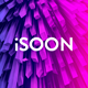 iSOON - Ideal Coming Soon Template - ThemeForest Item for Sale