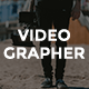 Videographer - Video Production WordPress Theme - ThemeForest Item for Sale