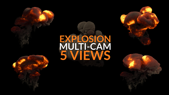 Explosion Multi Cam 02 alt