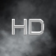 Smoke & Fog - VideoHive Item for Sale