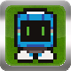 Robo Escape - Speed Run HTML5 Game - CodeCanyon Item for Sale
