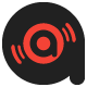 Cinematic Tone 20 - AudioJungle Item for Sale