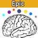 Epic Inspiration - AudioJungle Item for Sale