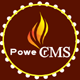 Power CMS (Content Management System) Open Source Mvc 5 - CodeCanyon Item for Sale