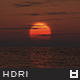 High Resolution Sky HDRi Map 030 - 3DOcean Item for Sale